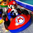 This Week in Consumer News: Playing Mario Kart Could Save Your Grandma
