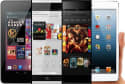 Cheap iPads and Kindle Fire HDs Coming This Fall