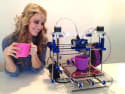 You Could Save Up to $2,000 a Year with a 3D Printer