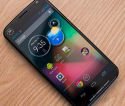 Motorola Moto X Review: The Only American-Made Smartphone