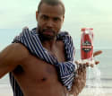 The Top 10 Ad Campaigns That Made Us Run Out and Buy Stuff