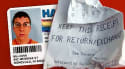 Point of No Returns? Stores Are Tracking Your Returned Merchandise History