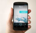 The App That Pays You to Unlock Your Phone Has Changed, and It's a Bummer