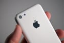 Rumor Roundup: Siri-Less iPhone 5C? 3D-Printed Kidneys? More?