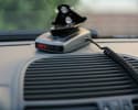 How to Buy the Best Radar Detector for Your Budget