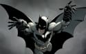 The High Price of Caped Crusading: Batman Pays Too Much for His Gadgets
