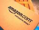 While You Were Eating Lunch Yesterday, Amazon Lost $4.6 Million in Sales