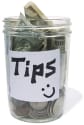 VIDEO: What Would Happen if All Restaurants Abolished Tipping?
