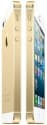 Rumor Roundup: Gold iPhone? Wii U Bundling with Zelda? More?