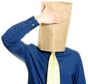 VIDEO: What Would Happen If Comments Were No Longer Anonymous?