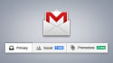 New Gmail Promotions Tab Yields Special Retailer Coupons