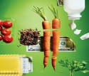 Whole Foods Changes Tactics, Starts Offering Flash Sales and Discounts