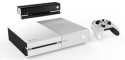Rumor Roundup: White Xbox One? Robot Taxis? iPad mini 2?