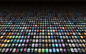 10 Essential Paid Apps Worth The Money