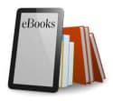 VIDEO: What Do You Think About Amazon's eBook Matching Service?