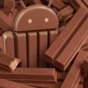 This Week in Consumer News: Android KitKat, Chinese Delivery Drones, more