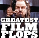 We Hope You Didn't Pay Money to See These Box Office Bombs 