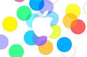 The iPhone 5S vs. iPhone 5C: Which Model Should You Buy?