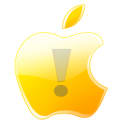 Why Are Stores Still Charging $200 for the Now-Dead iPhone 5?