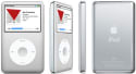 Rumor Roundup: Death to the iPod Classic? Star Wars Cameo?