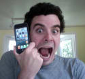 The iPhone 5s Breaks Deal Records: Sprint Already Knocked $100 off!