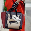 Consignment Stores Go Online: Save Up to 70% on Designer Duds Every Day