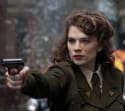 Rumor Roundup: Space Grey iPad mini 2? Peggy Carter? Sequels?