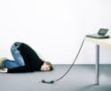 Automated Customer Service Messages Got Ya Down? It's Time to GetHuman