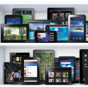 Black Friday Tablets 2013: The Surface Will See the Best Deals