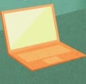 Black Friday Laptops 2013: Doorbuster Deals for $170