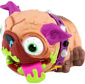 Get Ready to Buy Your Kids a Toy That Farts and Burps This Christmas