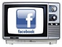 VIDEO: Facebook Is Now Sharing User Activity with TV Networks