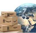 Weird Facts: Amazon Sells Kurt Vonnegut Fan Fiction and Pink Floyd Wine
