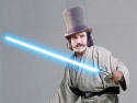 Rumor Roundup: Daniel Day Lewis? 3D Phones? More?