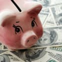 10 Ways to Save Enough Money to Buy an HDTV on Black Friday