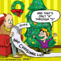 Despite Early Holiday Hype, December Is The Best Time to Buy Toys