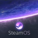 Steam's Free Gaming OS Wants to Take Control of Your Living Room