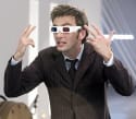 Soon 3D TVs Will Cost the Same as Regular 55