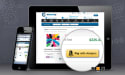 Checkout by Amazon Means Never Entering Your Credit Card Information Again