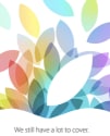 When to Buy an iPad mini & How to Get a Deal on the iPad 5