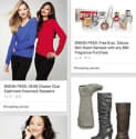 Macy's Black Friday Ad Preview: Great Deals, But No Doorbusters