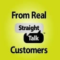 Walmart Straight Talk Review: Is the Wireless Service Any Good?