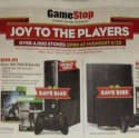 GameStop Black Friday Ad Analysis: Great Accessories But No Next-Gen Deals