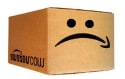 Want Amazon Free Super Saver Shipping? That'll Be $10 More, Please!