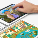 The Retina iPad mini & iPad 2 Both Cost $399, But Which Would You Buy?