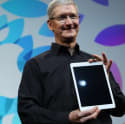 When to Get the Best iPad Prices: Skip the iPad 2 and Get the iPad 4 for $399