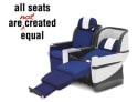 Airlines Have Found Even MORE Ways to Annoy Their Passengers