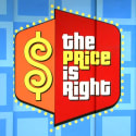 How Competition, Time of Day, and Even the Weather Can Affect Prices