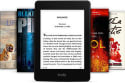 We Haven't Found a Single Freebie Yet Through Amazon Kindle MatchBook
