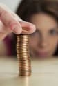Are These Money-Saving Gadgets and Services Worth the Money?